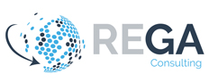 REGA Consulting