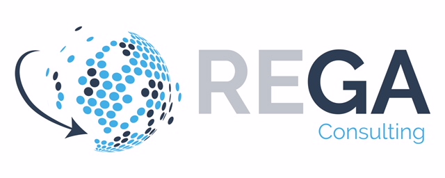REGA Consulting