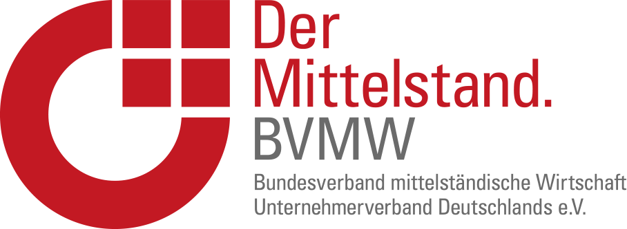 https://www.bvmw.de/