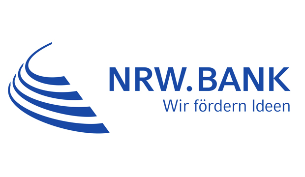 https://www.nrwbank.de/de/