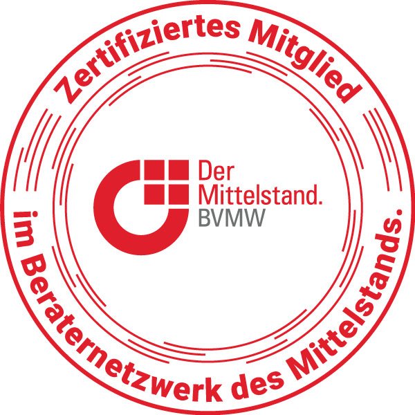 https://www.bvmw.de/beraternetzwerk-mittelstand/